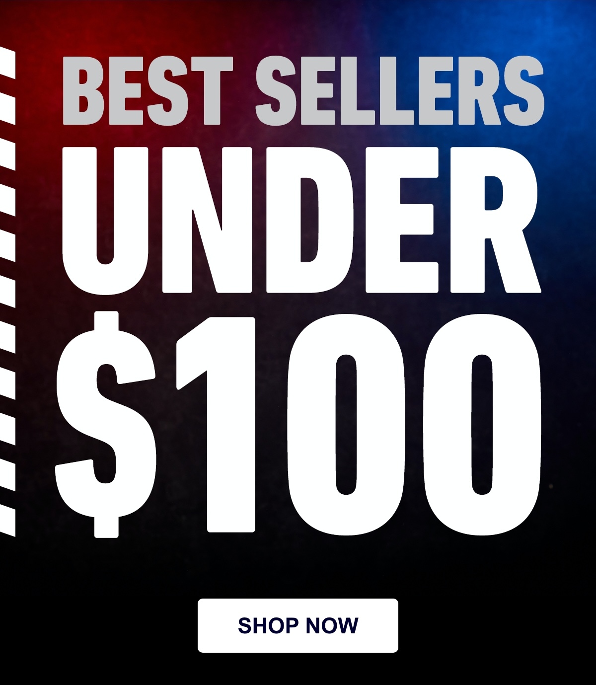 Bates By Wolverie - BEST SELLERS UNDER $100 - SHOP NOW.