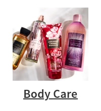 Body Care