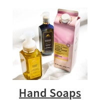 Hand Soaps