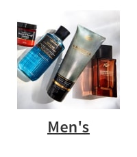 Mens