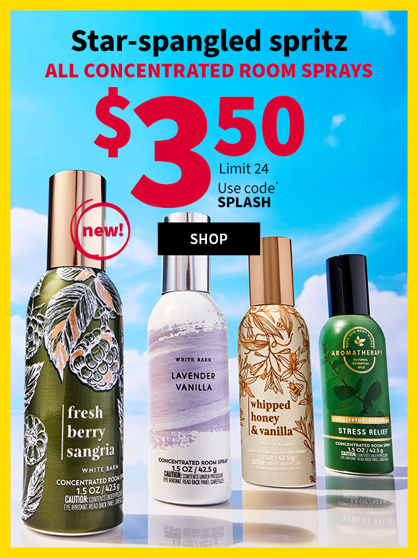 $3.25 Select hand soaps. Shop