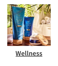 Wellness