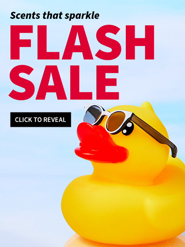 scents that sparkle flash sale click to reveal