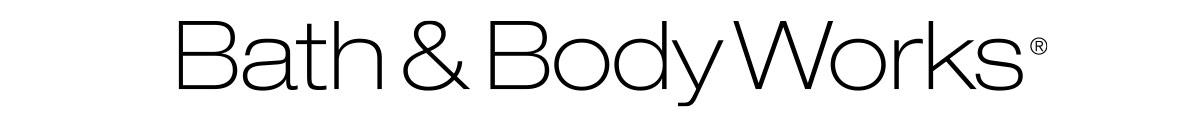 Bath & Body Works