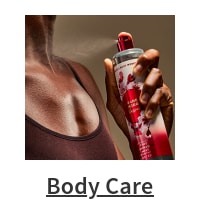 Body Care