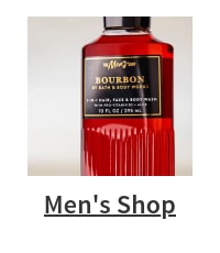 Mens