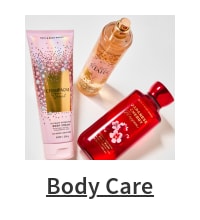 Body Care