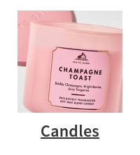 Candles
