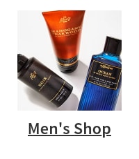 Mens