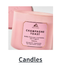 Candles