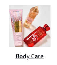 Body Care