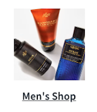 Mens