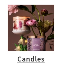 Candles