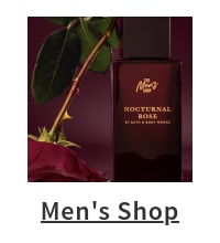 Mens