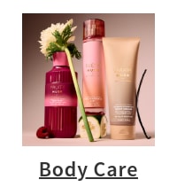 Body Care