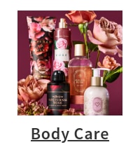 Body Care
