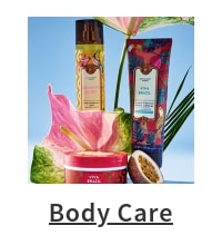 Body Care