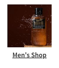 Mens