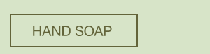 HANDSOAP