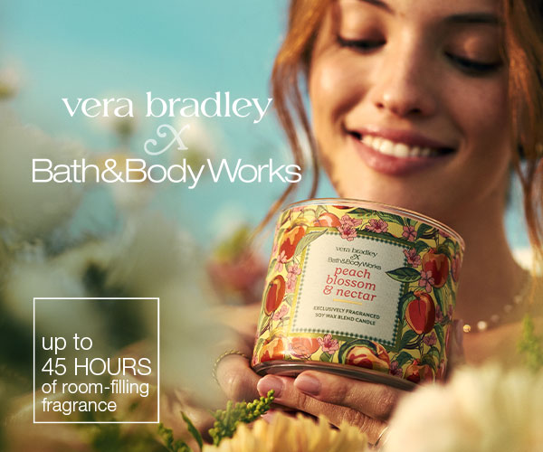 From soil to scent