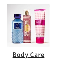 Body Care