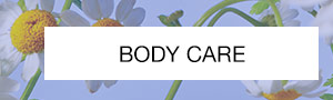 BODY CARE