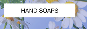 HAND SOAP