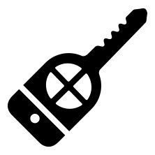 Key Services