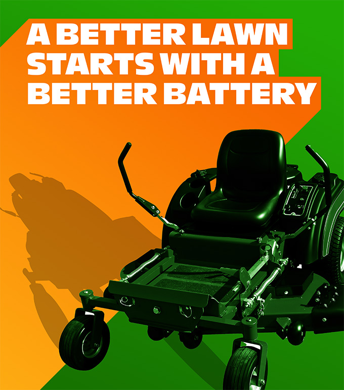 Batteries Plus | Shop Now 