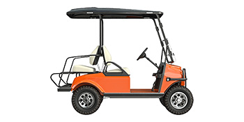 Shop Golf