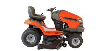 Shop Lawn & Garden