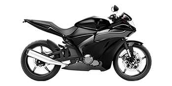 Shop Motorcycle