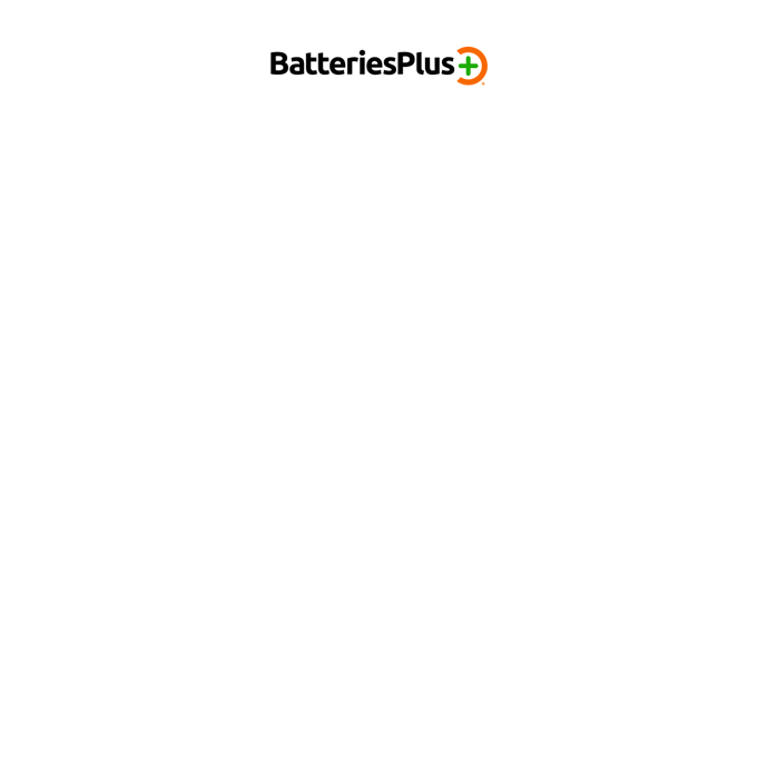 15% OFF AUTO BATTERIES - SHOP NOW