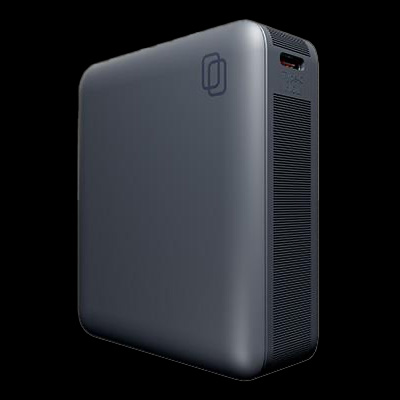 cellhelmet Portable Power Bank