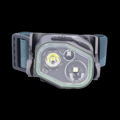 LuxPro Headlamp