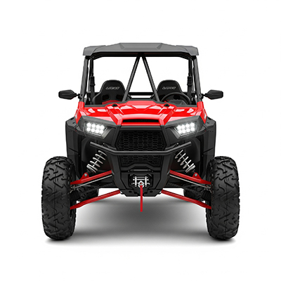 UTV