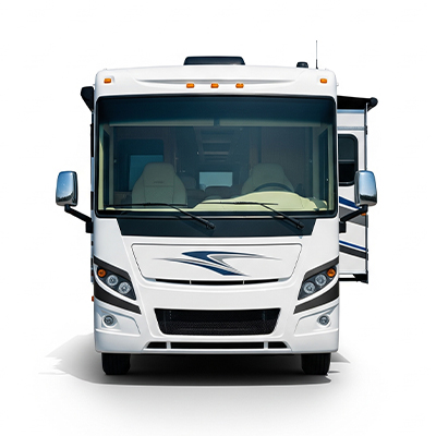 RV