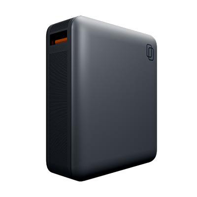 cellhelmet 10K mAhPower Bank Image