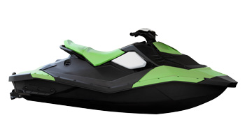 Shop Jet Ski