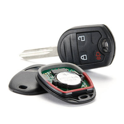 Key Fobs