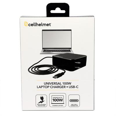 Laptop Charger
