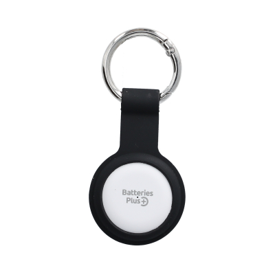 ProFinder with Black Silicone Case