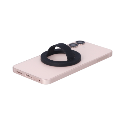 Silicone Magnetic Ring