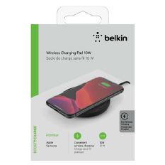 Mobile Phone Chargers