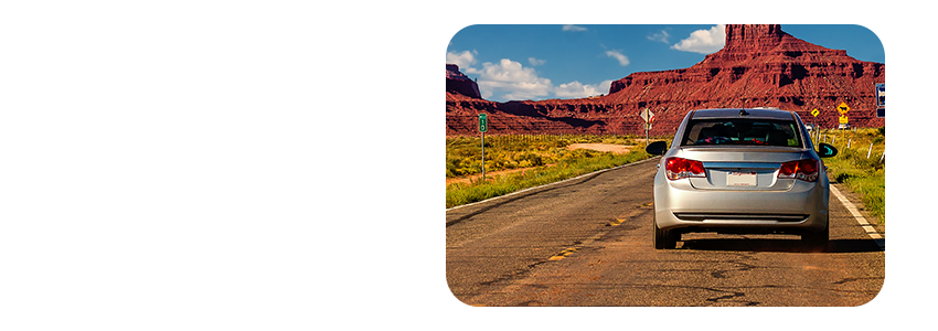 Car & Truck Chargers