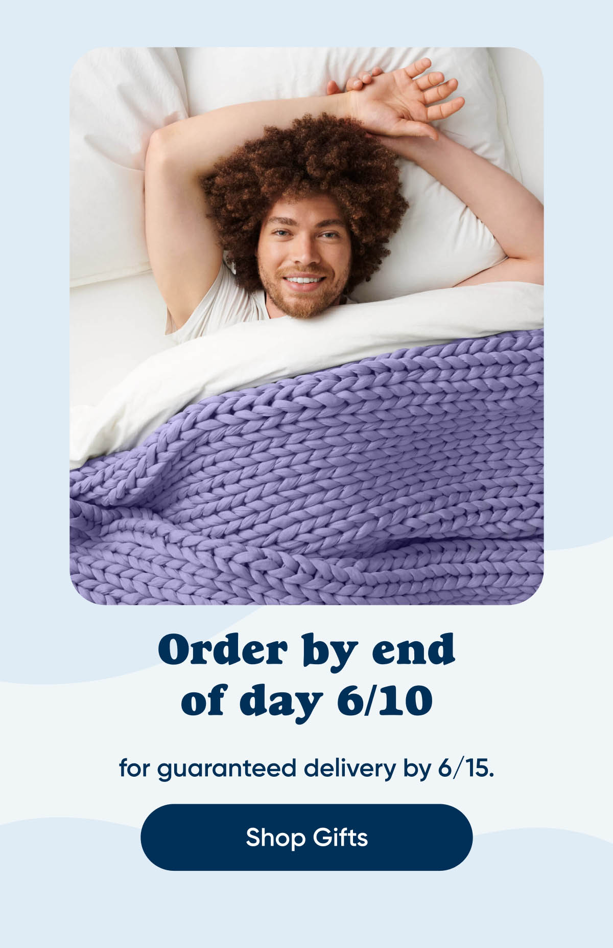 Shop Gifts