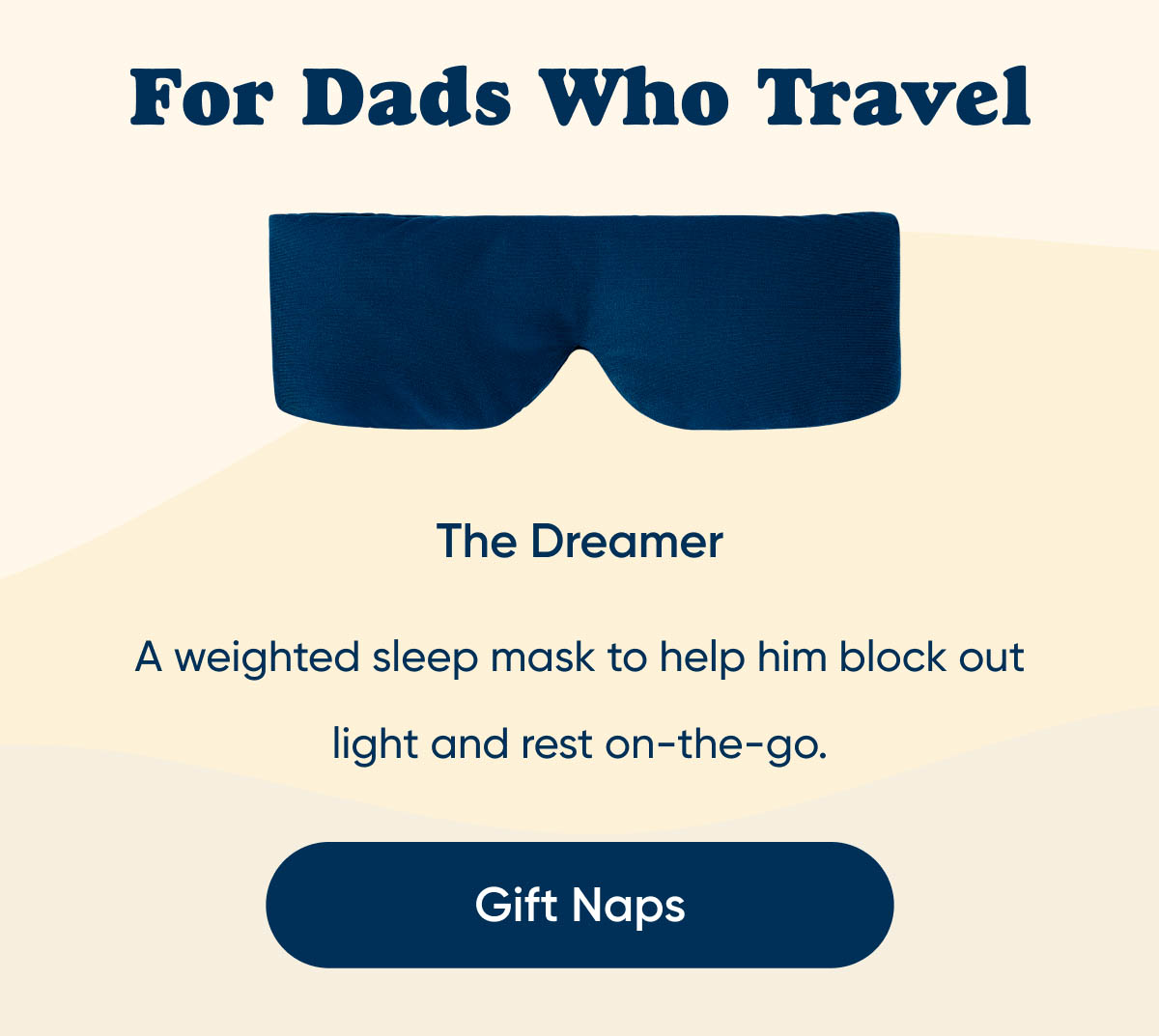 Gift Naps