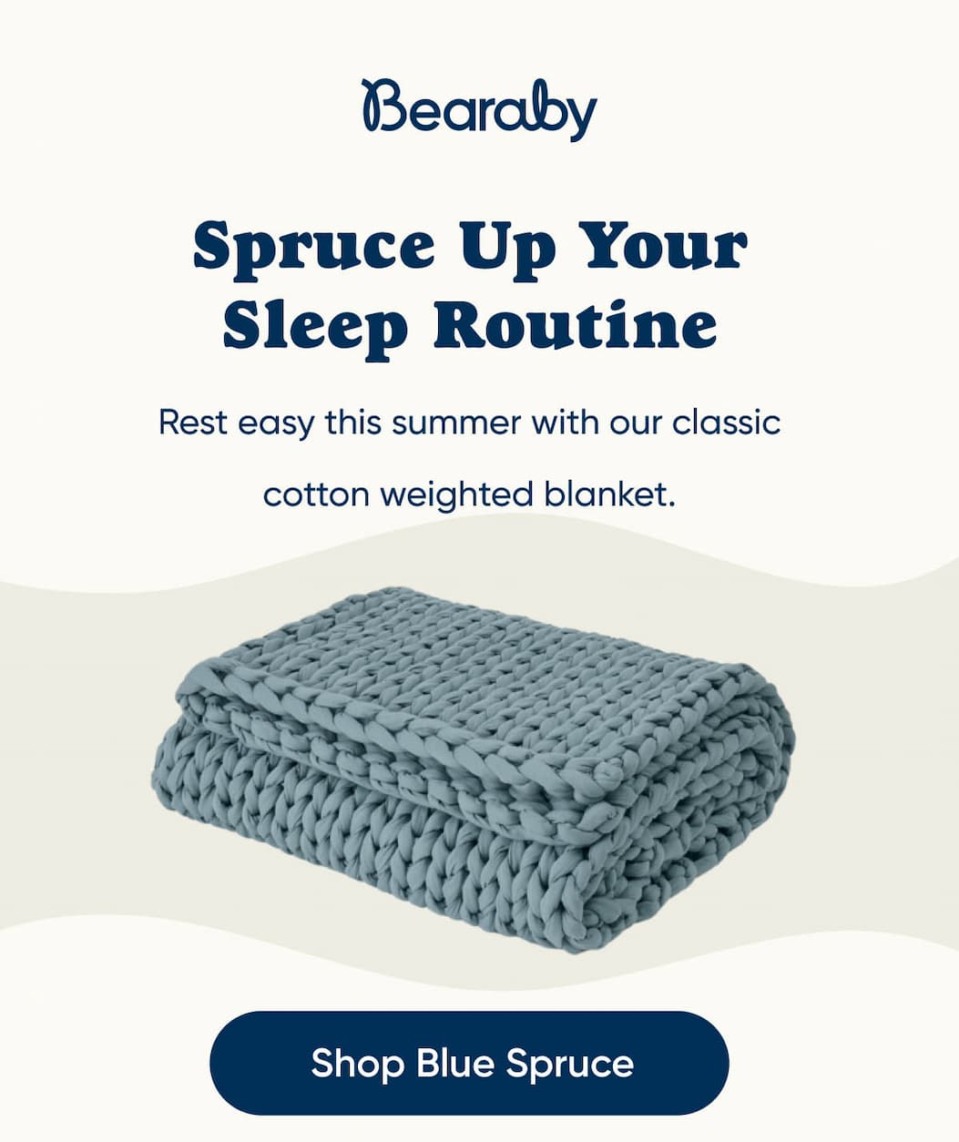 Shop Blue Spruce