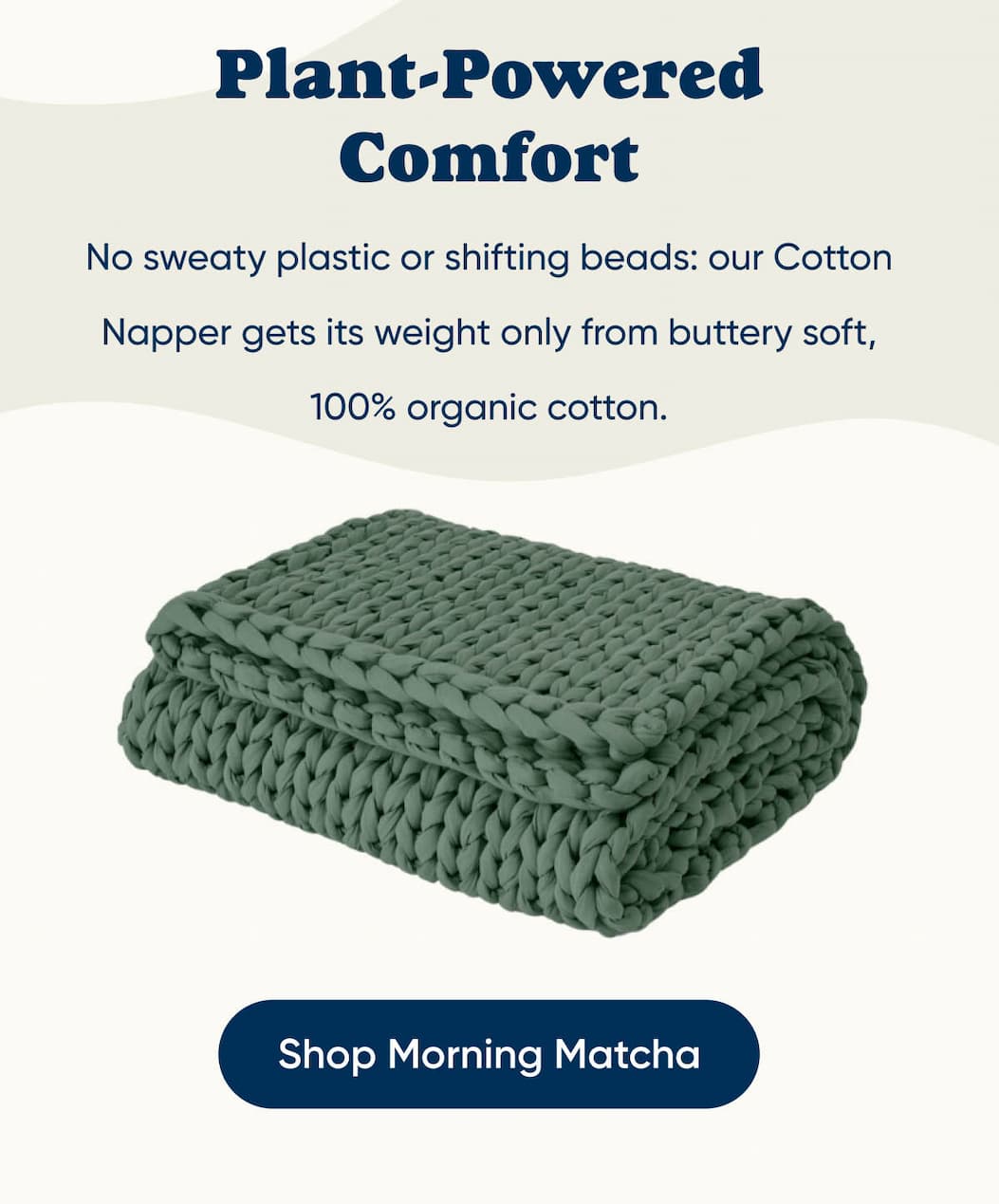 Shop Morning Matcha