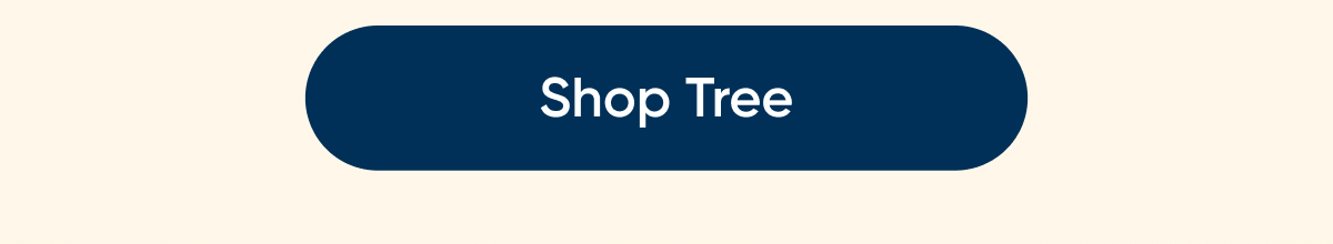Shop Tree